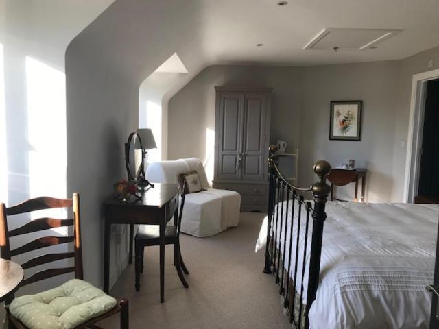 Riverside Stay Gunnislake Dış mekan fotoğraf